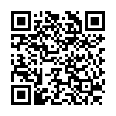 QR Code for this sheet