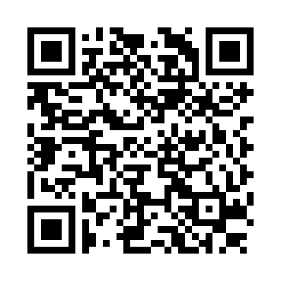 QR Code for this sheet