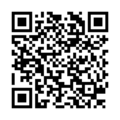 QR Code for this sheet