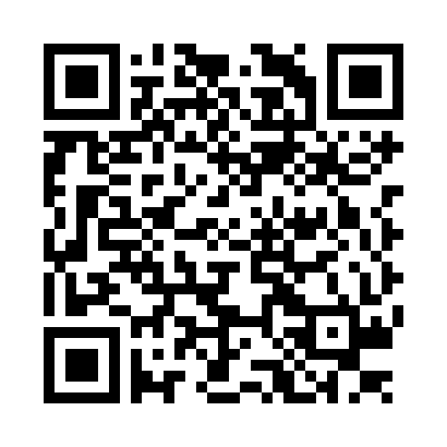 QR Code for this sheet