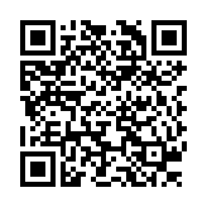 QR Code for this sheet