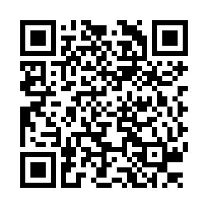QR Code for this sheet