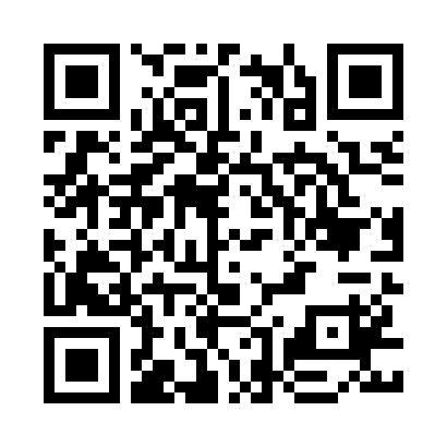 QR Code for this sheet