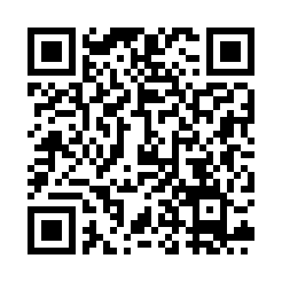 QR Code for this sheet