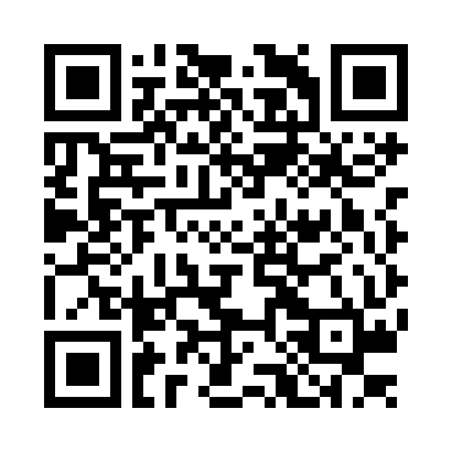 QR Code for this sheet