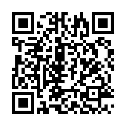 QR Code for this sheet