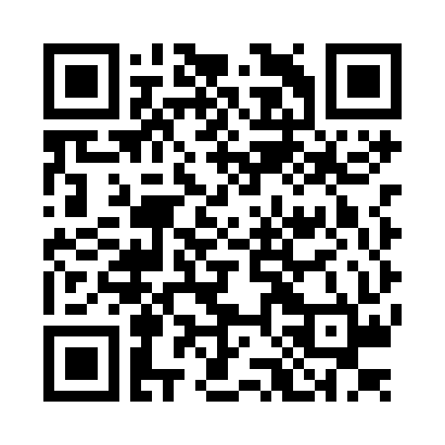 QR Code for this sheet