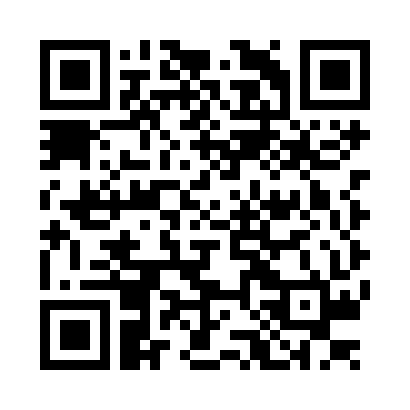 QR Code for this sheet