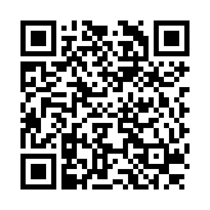 QR Code for this sheet