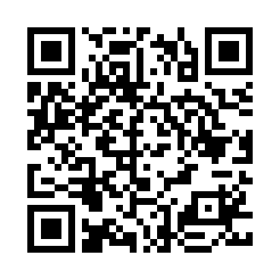 QR Code for this sheet