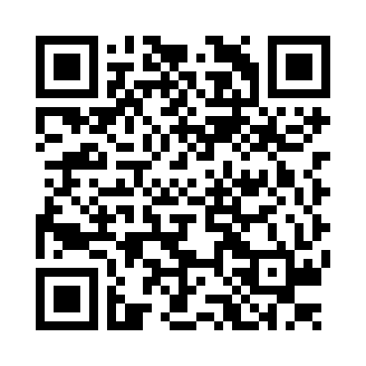 QR Code for this sheet