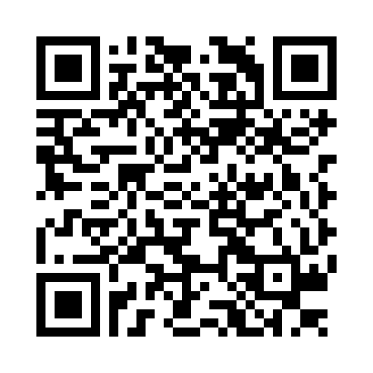 QR Code for this sheet