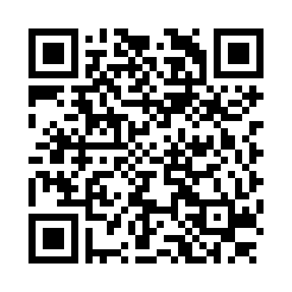 QR Code for this sheet