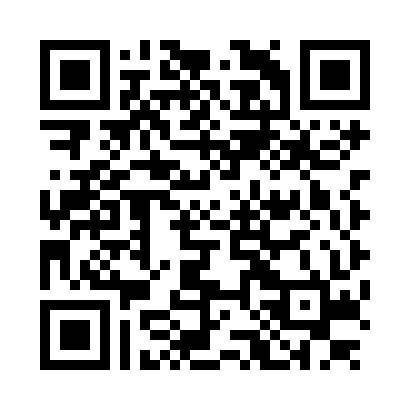 QR Code for this sheet