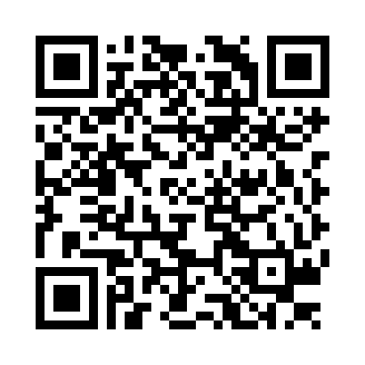 QR Code for this sheet