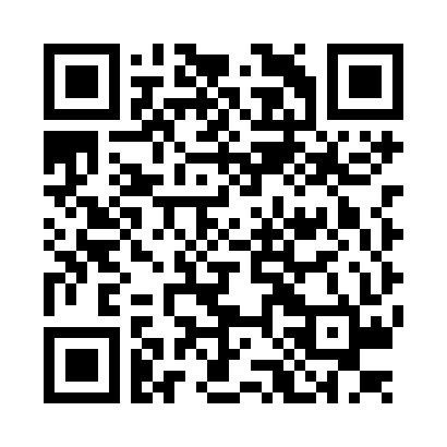 QR Code for this sheet