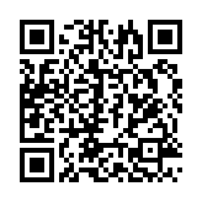 QR Code for this sheet