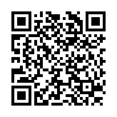 QR Code for this sheet