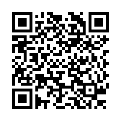 QR Code for this sheet