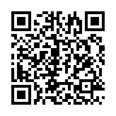 QR Code for this sheet