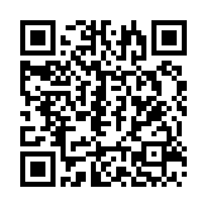 QR Code for this sheet
