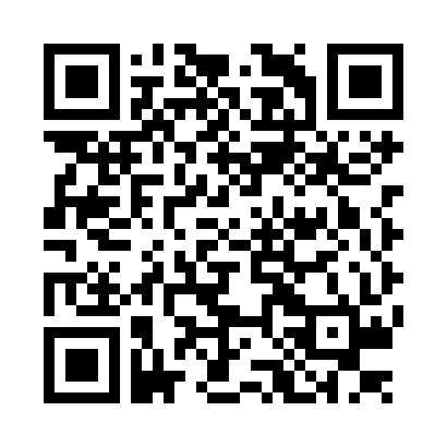 QR Code for this sheet