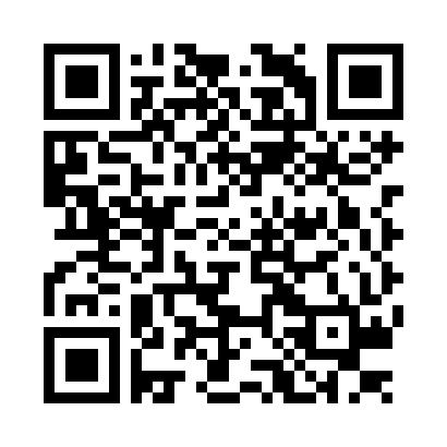 QR Code for this sheet