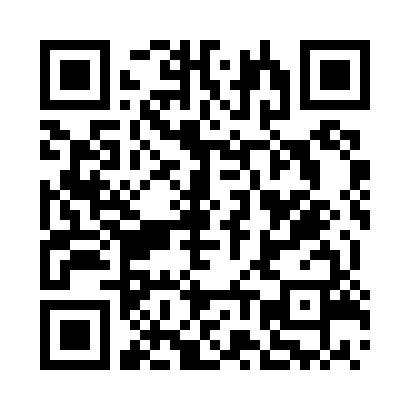 QR Code for this sheet