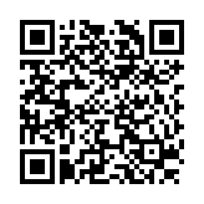 QR Code for this sheet