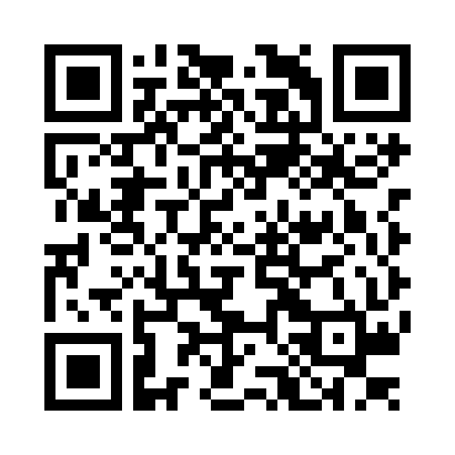 QR Code for this sheet