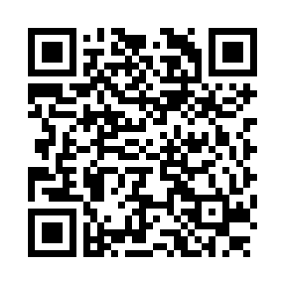 QR Code for this sheet