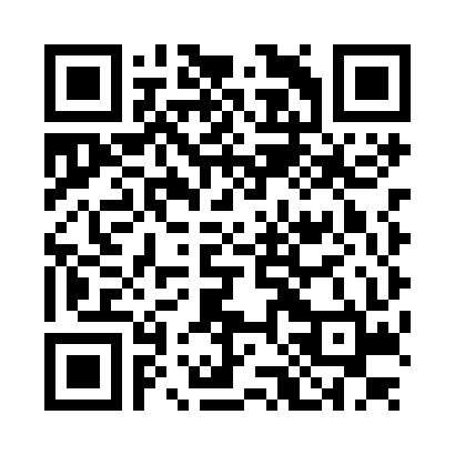 QR Code for this sheet