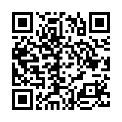 QR Code for this sheet