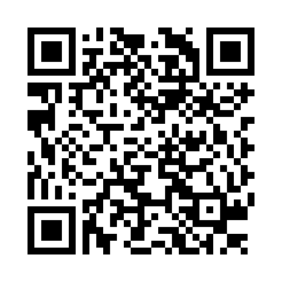 QR Code for this sheet