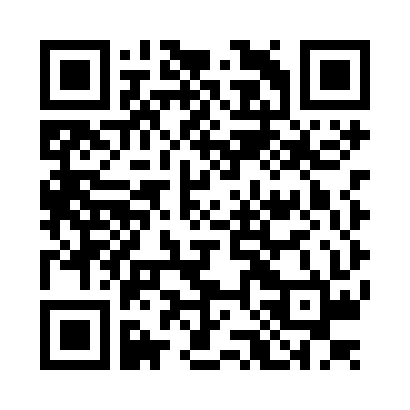 QR Code for this sheet