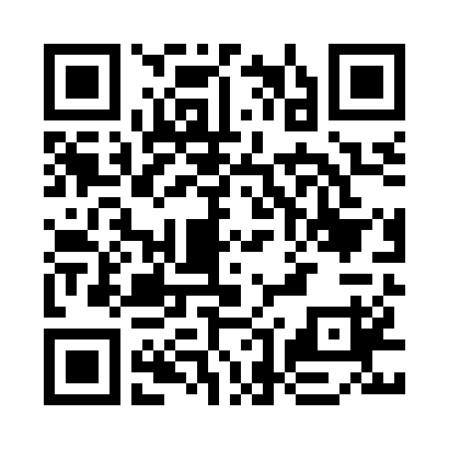 QR Code for this sheet
