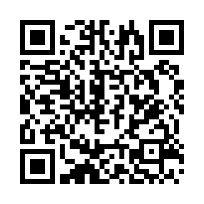 QR Code for this sheet