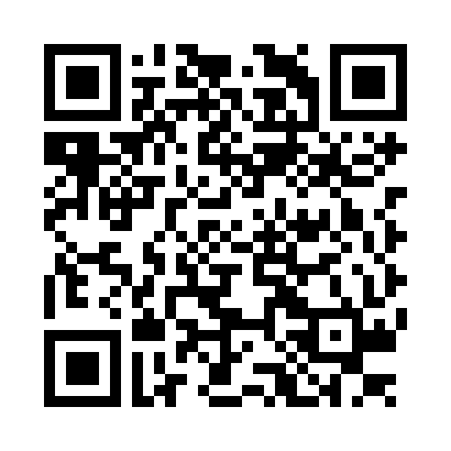 QR Code for this sheet