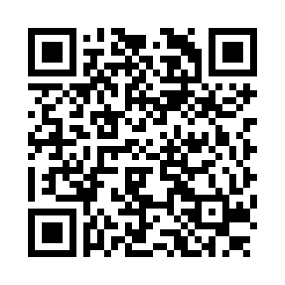 QR Code for this sheet