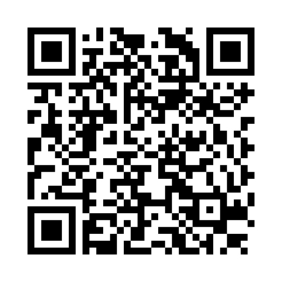 QR Code for this sheet
