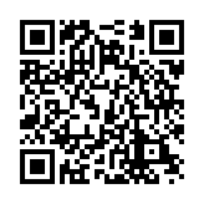 QR Code for this sheet