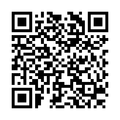 QR Code for this sheet