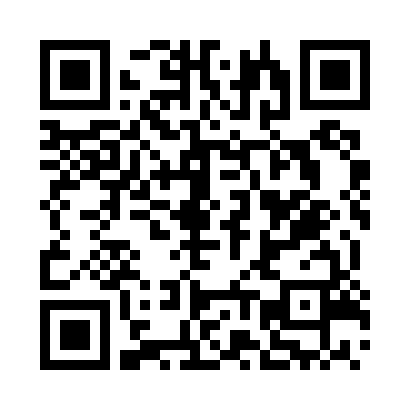 QR Code for this sheet