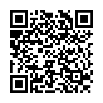 QR Code for this sheet
