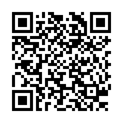 QR Code for this sheet