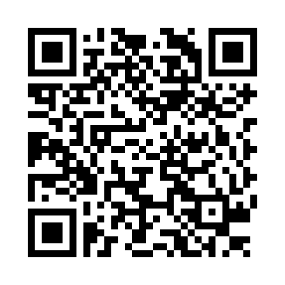 QR Code for this sheet