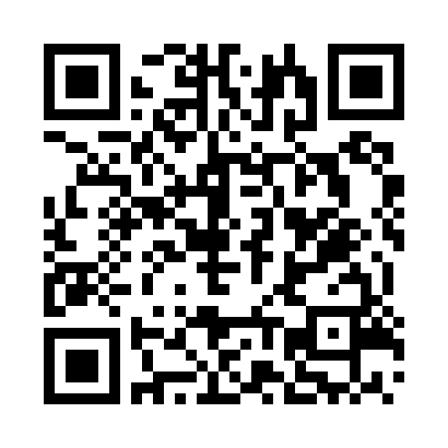 QR Code for this sheet