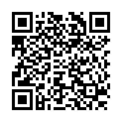 QR Code for this sheet