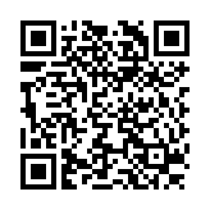 QR Code for this sheet