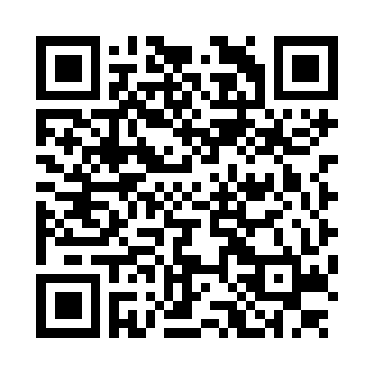QR Code for this sheet
